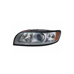 Volvo DEPO Far Sol 31265694 S 40 V Volvo DEPO Far Sol 31265694 S 40 V
