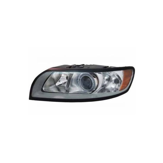 Volvo DEPO Far Sol 31265694 S 40 V Volvo DEPO Far Sol 31265694 S 40 V yedek parça