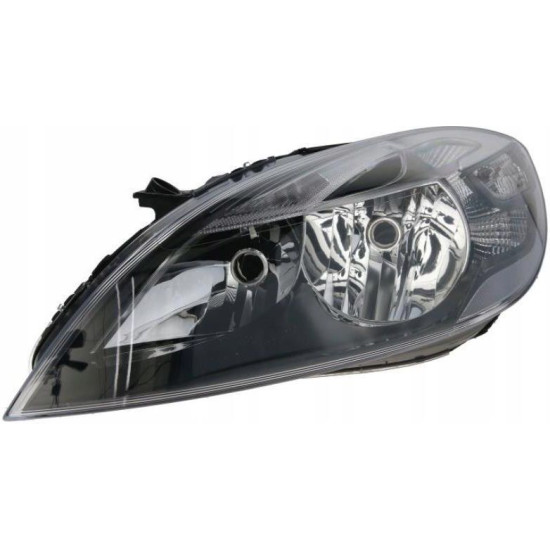 Volvo DEPO Far Sol 31283326 VOLVO V40 Volvo DEPO Far Sol 31283326 VOLVO V40 yedek parça