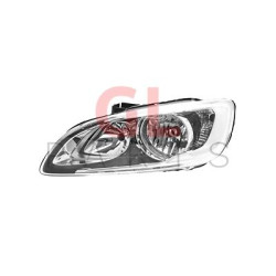 Volvo DEPO Far Sol 31358097 S 60 V Volvo DEPO Far Sol 31358097 S 60 V