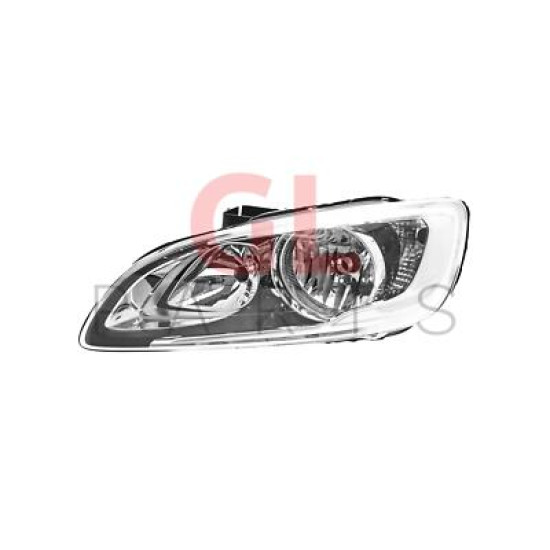 Volvo DEPO Far Sol 31358097 S 60 V Volvo DEPO Far Sol 31358097 S 60 V yedek parça