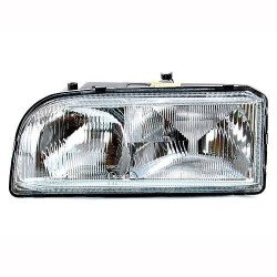Volvo DEPO Far Sol 9159408 VOLVO 850 Volvo DEPO Far Sol 9159408 VOLVO 850
