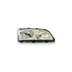 Volvo DEPO Far Sol 9169596 S 70
