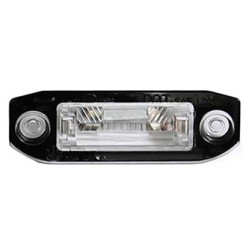 Volvo DEPO Plaka Lambasi 31253006 VOLVO C 70