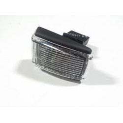 Volvo DEPO Sinyal Lambasi 9178885 S 40 V Volvo DEPO Sinyal Lambasi 9178885 S 40 V