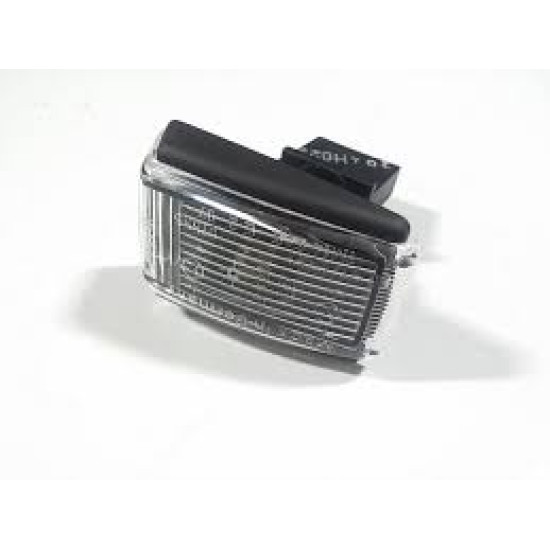 Volvo DEPO Sinyal Lambasi 9178885 S 40 V yedek parça