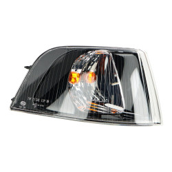 Volvo DEPO Sinyal Lambasi Sag 30621836 VOLVO S 40 Volvo DEPO Sinyal Lambasi Sag 30621836 VOLVO S 40