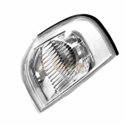 Volvo DEPO Sinyal Lambasi Sag 30655423 S 80 Volvo DEPO Sinyal Lambasi Sag 30655423 S 80