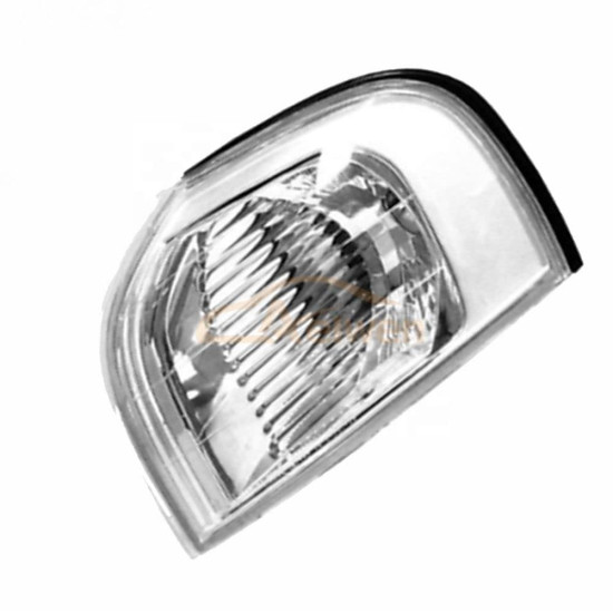 Volvo DEPO Sinyal Lambasi Sag 30655423 S 80 yedek parça