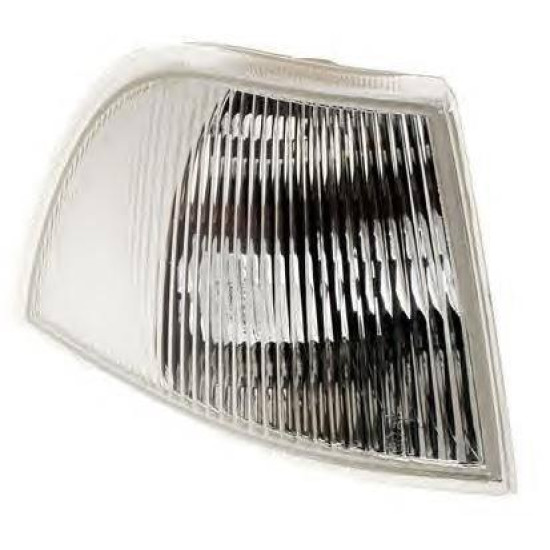 Volvo DEPO Sinyal Lambasi Sag 30806987 S 40 Volvo DEPO Sinyal Lambasi Sag 30806987 S 40 yedek parça