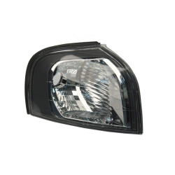 Volvo DEPO Sinyal Lambasi Sag 8620464 S 80 Volvo DEPO Sinyal Lambasi Sag 8620464 S 80