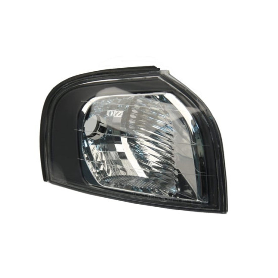 Volvo DEPO Sinyal Lambasi Sag 8620464 S 80 yedek parça