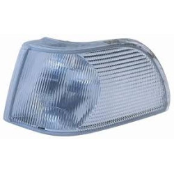Volvo DEPO Sinyal Lambasi Sag 9169371 S 70 Volvo DEPO Sinyal Lambasi Sag 9169371 S 70