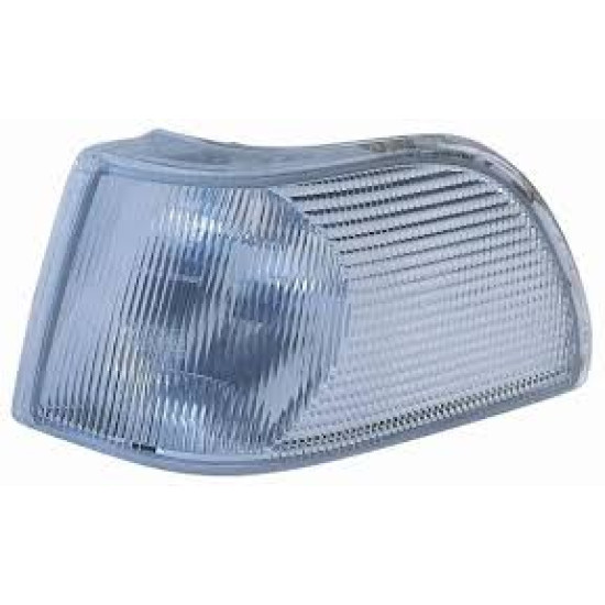 Volvo DEPO Sinyal Lambasi Sag 9169371 S 70 yedek parça
