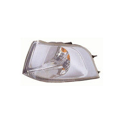 Volvo DEPO Sinyal Lambasi Sol 30621831 VOLVO S 40