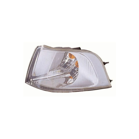 Volvo DEPO Sinyal Lambasi Sol 30621831 VOLVO S 40 yedek parça