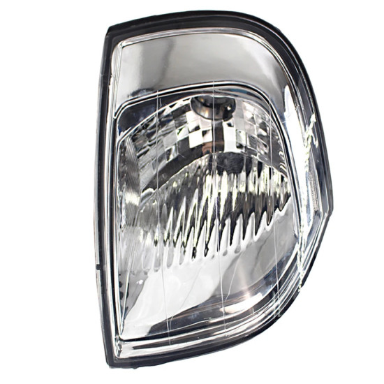 Volvo DEPO Sinyal Lambasi Sol 30655422 S 80 yedek parça