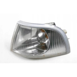 Volvo DEPO Sinyal Lambasi Sol 30854653 S 40 Volvo DEPO Sinyal Lambasi Sol 30854653 S 40