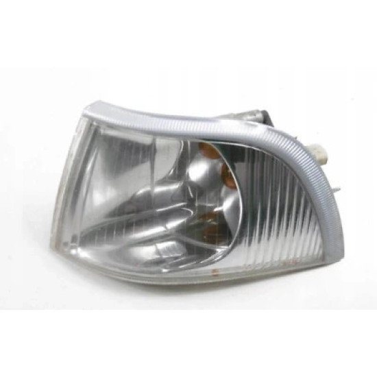 Volvo DEPO Sinyal Lambasi Sol 30854653 S 40 Volvo DEPO Sinyal Lambasi Sol 30854653 S 40 yedek parça