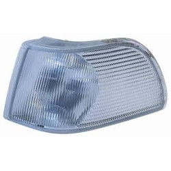 Volvo DEPO Sinyal Lambasi Sol 9169370 S 70 Volvo DEPO Sinyal Lambasi Sol 9169370 S 70