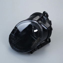Volvo DEPO Sis Fari Sag 30764931 S 40 V Volvo DEPO Sis Fari Sag 30764931 S 40 V