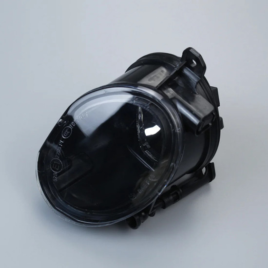 Volvo DEPO Sis Fari Sag 30764931 S 40 V Volvo DEPO Sis Fari Sag 30764931 S 40 V yedek parça