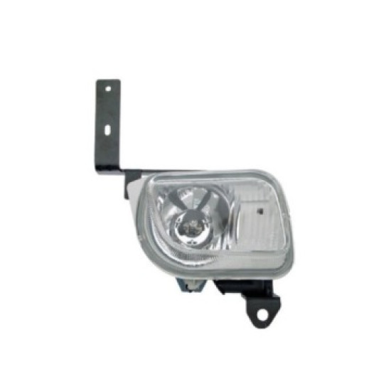 Volvo DEPO Sis Fari Sag 8618588 C 70 S Volvo DEPO Sis Fari Sag 8618588 C 70 S yedek parça