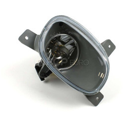 Volvo DEPO Sis Fari Sag 8620225 6 VOLVO S80