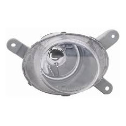 Volvo DEPO Sis Fari Sag 8693337 1 S 60