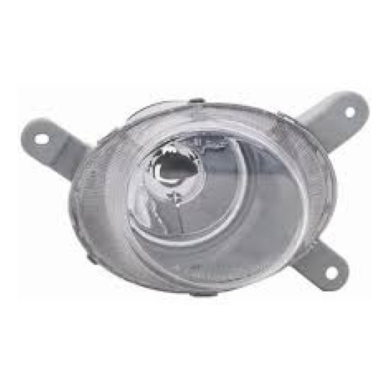 Volvo DEPO Sis Fari Sag 8693337 1 S 60 yedek parça