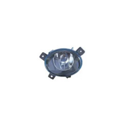 Volvo DEPO Sis Fari Sag 9178185 S 60