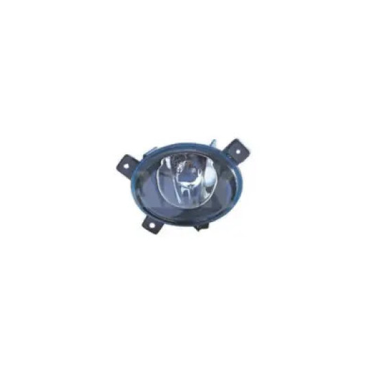Volvo DEPO Sis Fari Sag 9178185 S 60 yedek parça