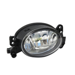 Volvo DEPO Sis Fari Sol 30764930 S 40 V Volvo DEPO Sis Fari Sol 30764930 S 40 V
