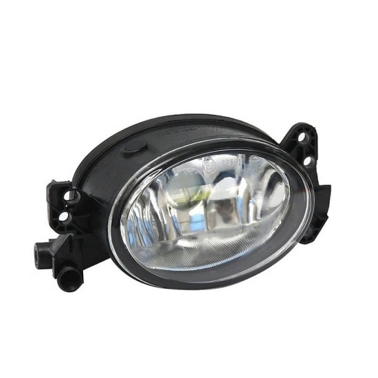 Volvo DEPO Sis Fari Sol 30764930 S 40 V yedek parça