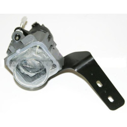 Volvo DEPO Sis Fari Sol 8618587 C 70 S Volvo DEPO Sis Fari Sol 8618587 C 70 S