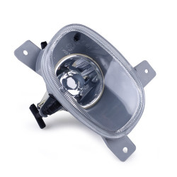 Volvo DEPO Sis Fari Sol 8620224 9 VOLVO S80 Volvo DEPO Sis Fari Sol 8620224 9 VOLVO S80