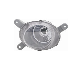 Volvo DEPO Sis Fari Sol 8693336 3 S 60