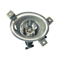 Volvo DEPO Sis Fari Sol 9178184 S 60 Volvo DEPO Sis Fari Sol 9178184 S 60