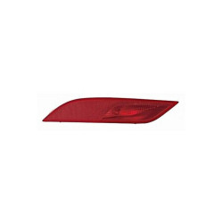 Volvo DEPO Sis Lambasi Arka Sag 31290577 V 40