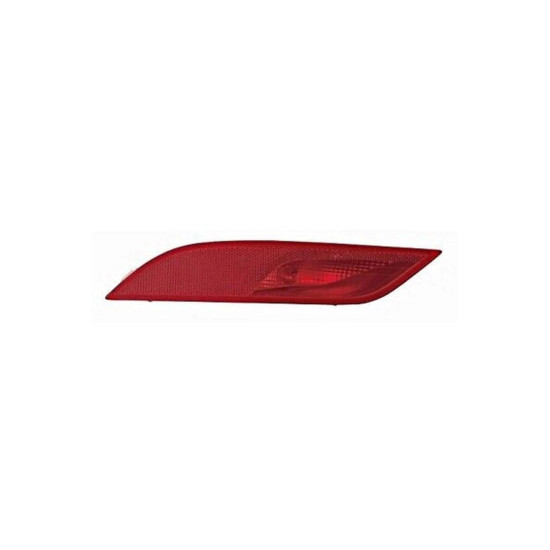 Volvo DEPO Sis Lambasi Arka Sag 31290577 V 40 yedek parça