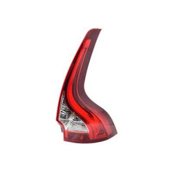 Volvo DEPO Stop Lambasi Sag 31323035 VOLVO XC60 Volvo DEPO Stop Lambasi Sag 31323035 VOLVO XC60