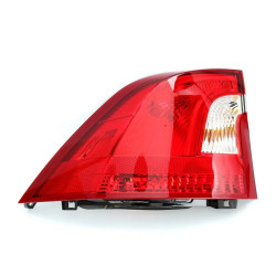 Volvo DEPO Stop Lambasi Sol 30796267 S 60 Volvo DEPO Stop Lambasi Sol 30796267 S 60