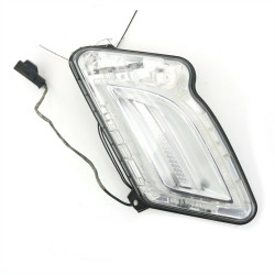 Volvo DEPO Tampon Sinyali Sag 31278558 7 VOLVO S 60