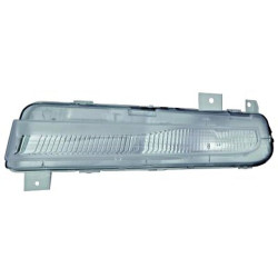 Volvo DEPO Tampon Sinyali Sag 31290581 VOLVO V40