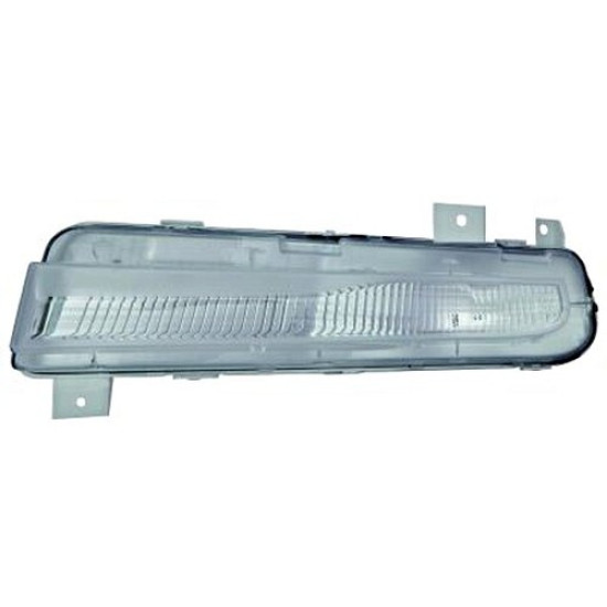 Volvo DEPO Tampon Sinyali Sag 31290581 VOLVO V40 Volvo DEPO Tampon Sinyali Sag 31290581 VOLVO V40 yedek parça