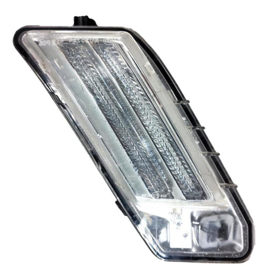 Volvo DEPO Tampon Sinyali Sag 31290874 VOLVO X C60 Volvo DEPO Tampon Sinyali Sag 31290874 VOLVO X C60 yedek parça
