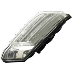 Volvo DEPO Tampon Sinyali Sol 31290873 VOLVO X C60 Volvo DEPO Tampon Sinyali Sol 31290873 VOLVO X C60