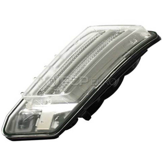 Volvo DEPO Tampon Sinyali Sol 31290873 VOLVO X C60 yedek parça