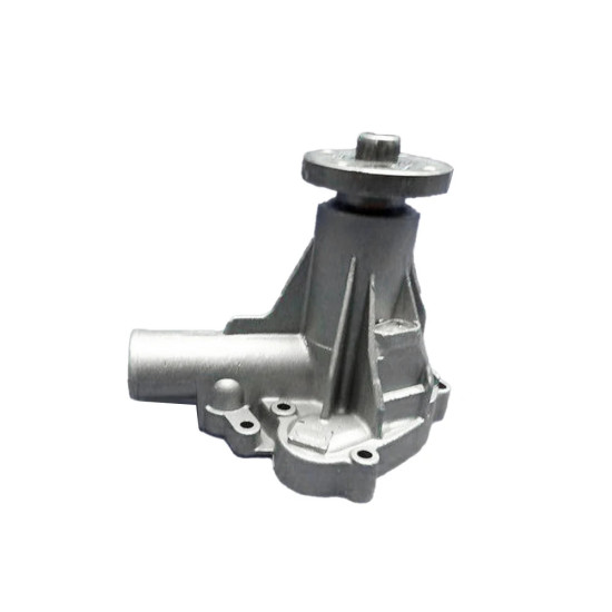 Volvo DOLZ Devirdaim 13263421 240 740 760 yedek parça