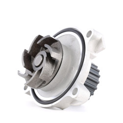 Volvo DOLZ Devirdaim 8692839 VOLVO S70 S80 Volvo DOLZ Devirdaim 8692839 VOLVO S70 S80